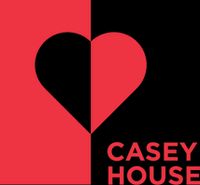 Casey House