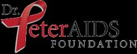 Dr. Peter AIDS Foundation